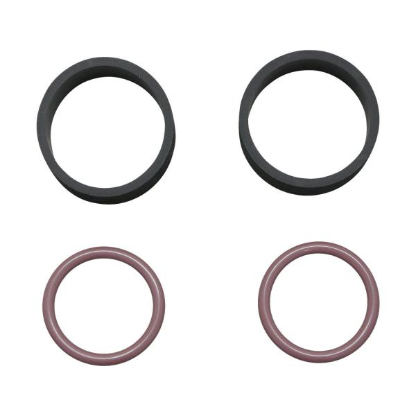 マニホールドガスケットキット 48-86y