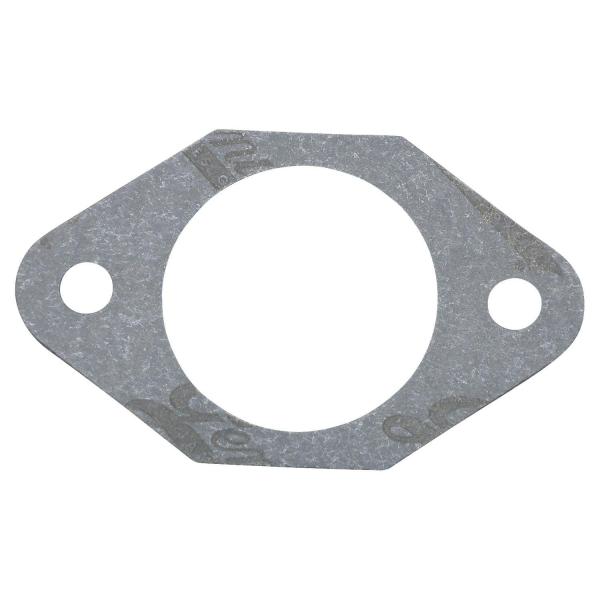 ソフテイル ダイナ ツーリング スポーツスター XL インテークマニホールドガスケット 78-89y