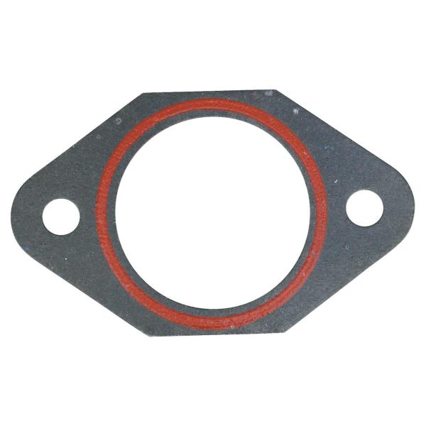 ソフテイル ダイナ ツーリング スポーツスター XL インテークマニホールドガスケット ビード 78...