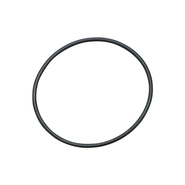 マニホールドO-ring ケイヒンバタフライ 76-78y