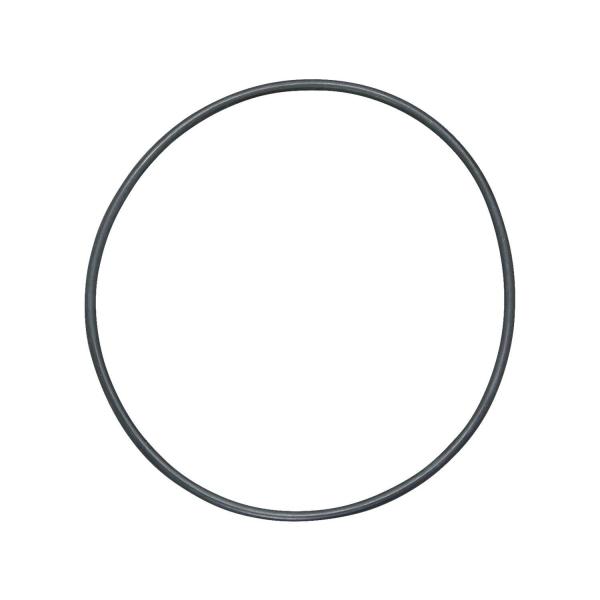 フロートボウル O-ring ケイヒン 76-78y