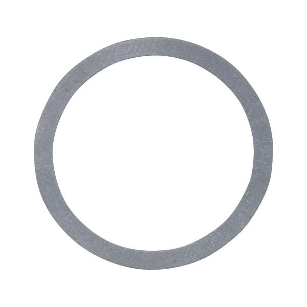 フロートボウルガスケット リンカート 52-56y