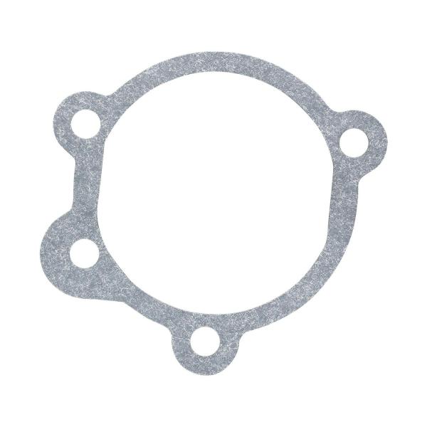 スポーツスター XL エアクリーナーバックプレートガスケット 77-87y