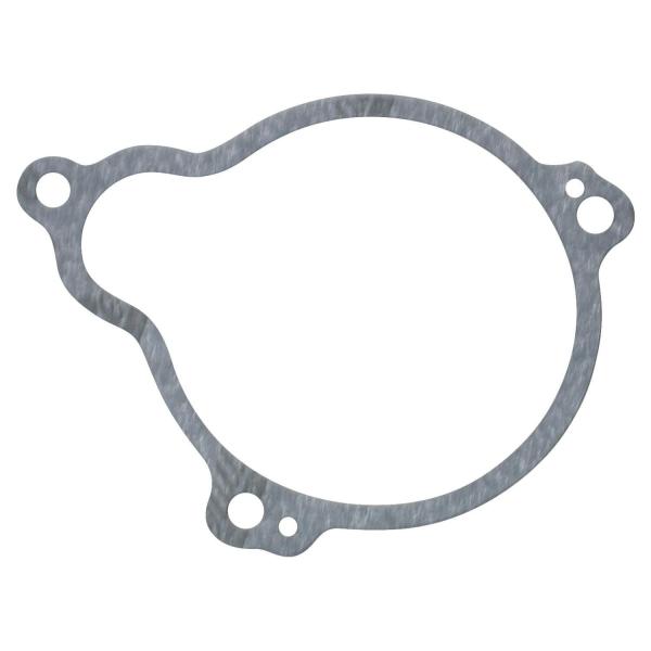 スターターハウジングガスケット 80-86y