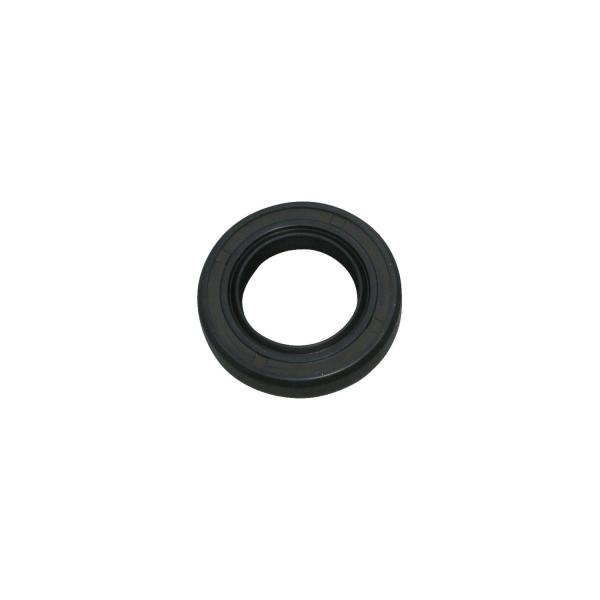 スターターシャフト オイルシール 80-86y