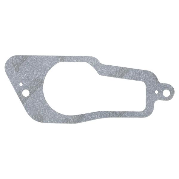 スポーツスター XL スターターハウジングガスケット 67-80y XL