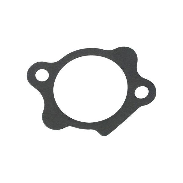 スポーツスター XL スターターモータマウント ガスケット Foamet 81y- XL