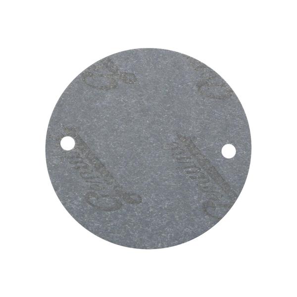 スポーツスター XL ポイントカバーガスケット 2穴 70-79y