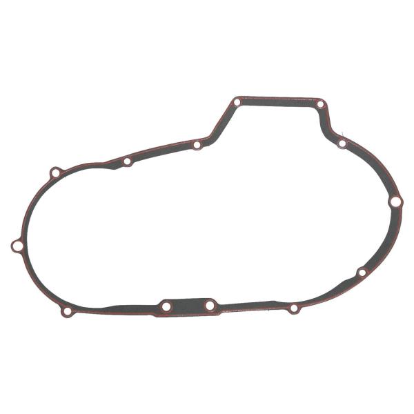 スポーツスター XL プライマリーカバーガスケット Foamet 91-03y XL