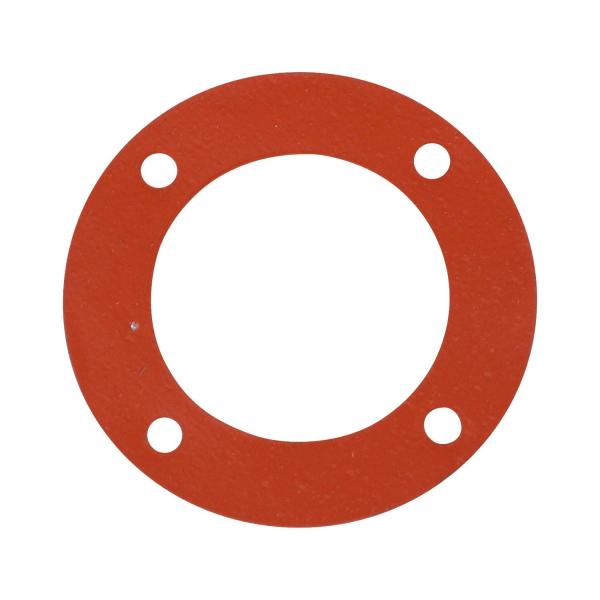 スポーツスター XL オイルシールリテーナーガスケット 52-84y XL