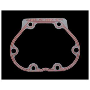 DOREMI COLLECTION（ドレミコレクション） ゼファー750 グラブバーレス