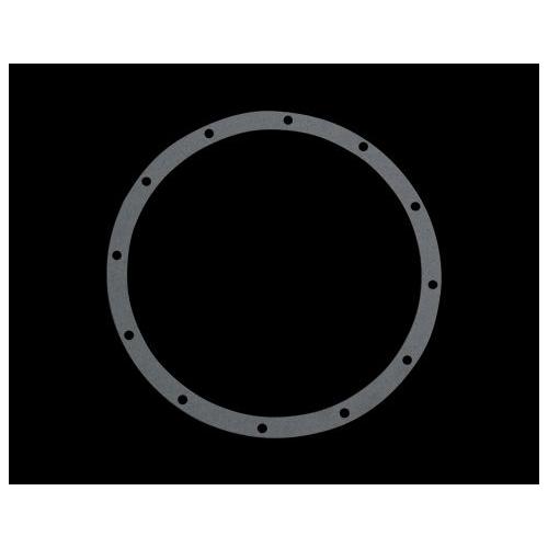 スポーツスター XL クラッチハブカバー ガスケット 52-70y XL XR-750