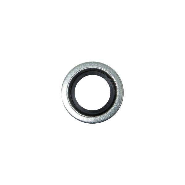 ボンデッドシーリング メタルワッシャー 80y-