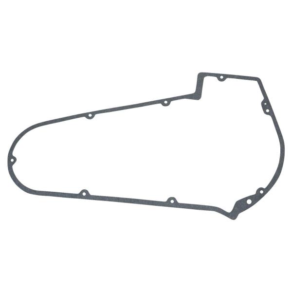 プライマリーカバー ガスケット 65-80y