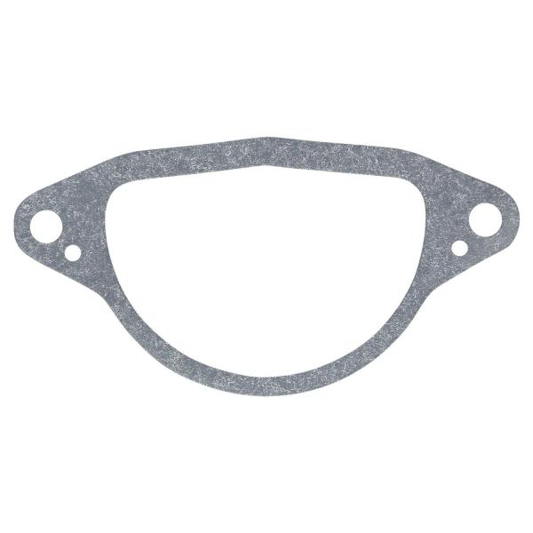 スターターモーター マウントガスケット 80-85y BT