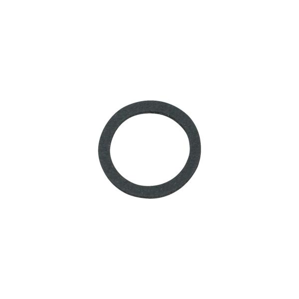 スポーツスター XL スターターソレノイド ガスケット 65-84y