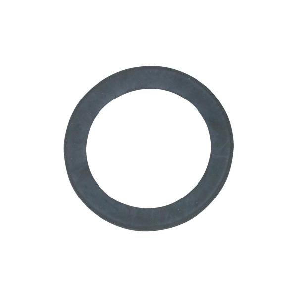 スポーツスター XL フューエル&amp;オイルタンクキャップ ガスケット