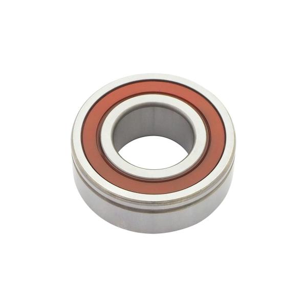 ホイールベアリング 25mm 08y-ABSモデル