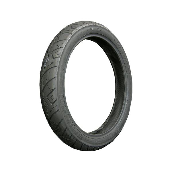 シンコー SR777 F 100/90-19 TL XL883 2004-2009 FXD 1995...