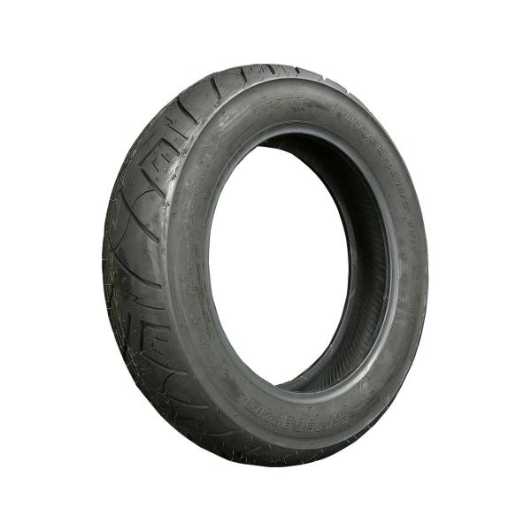 シンコー SR777 ブラック 130/90-16 フロント Dyna FXD 95-98/Dyna...