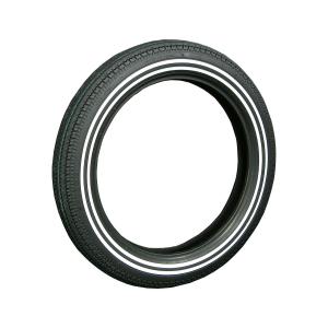 SHINKO シンコー 4019-400-2270 E270 タイヤ 4.00-19インチ ブラック