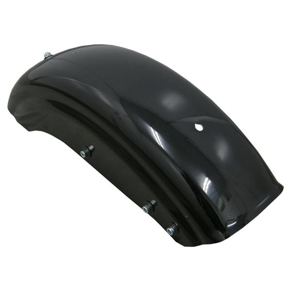 スポーツスター XL モーターロック ショートリアフェンダー 95-03yXL