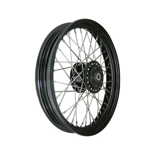 XL1200C XL1200S XLH1100 XLH1100L XLH1200 XLH883 スポ...