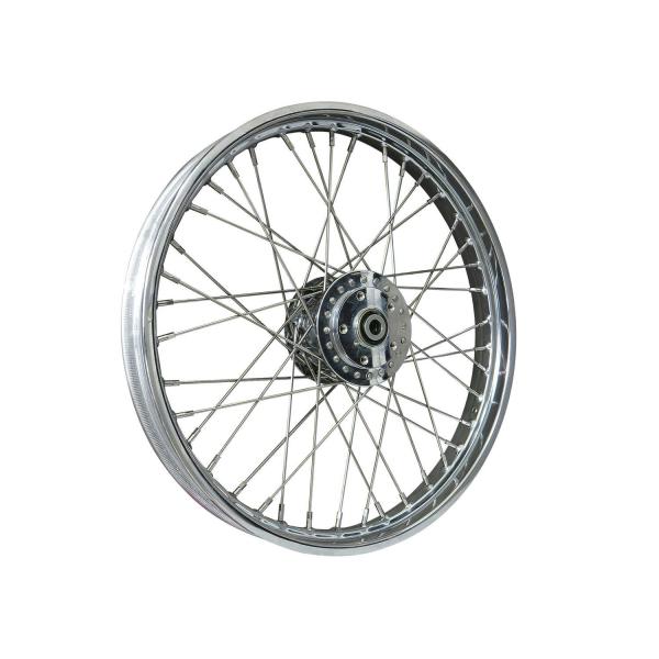 XL1200C XL1200S XLH1100 XLH1100L XLH1200 XLH883 スポ...