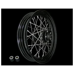 XL1200C XL1200S XLH1100 XLH1100L XLH1200 XLH883 スポーツスター