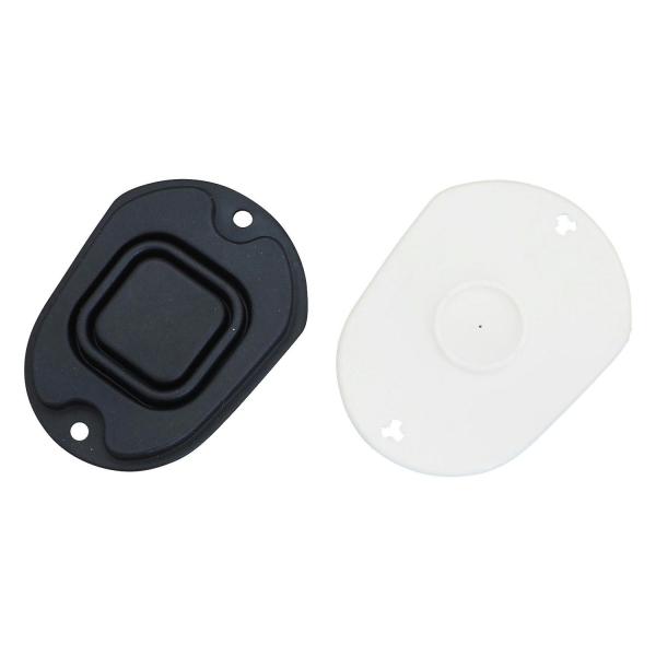 スポーツスター XL 04-12yXL用フロントマスターシリンダーガスケット