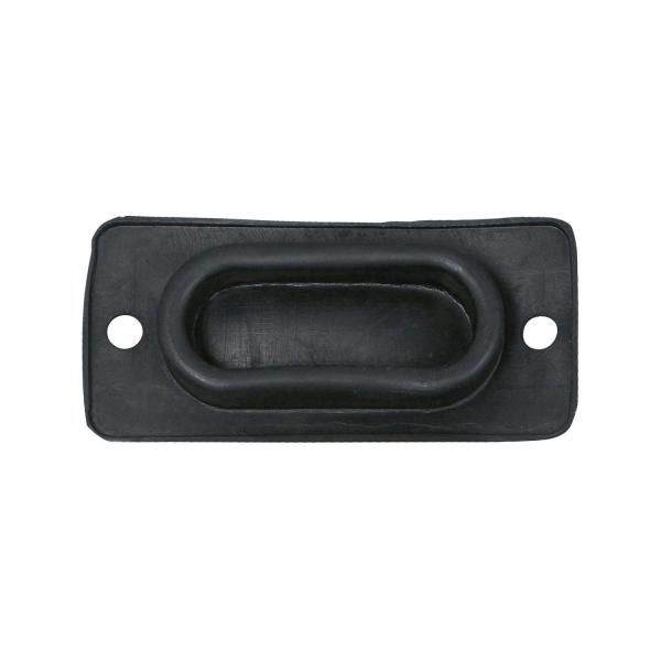 80-99yBT用リアマスターシリンダーガスケット