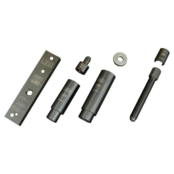 ソフテイル ダイナ ツーリング 5・6速カウンターシャフト リムーバー&amp;インストーラー