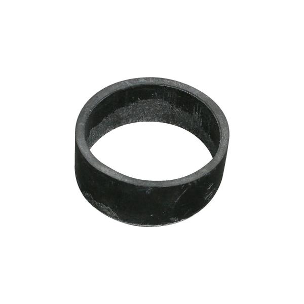 インテークマニホールドシール 27062-78