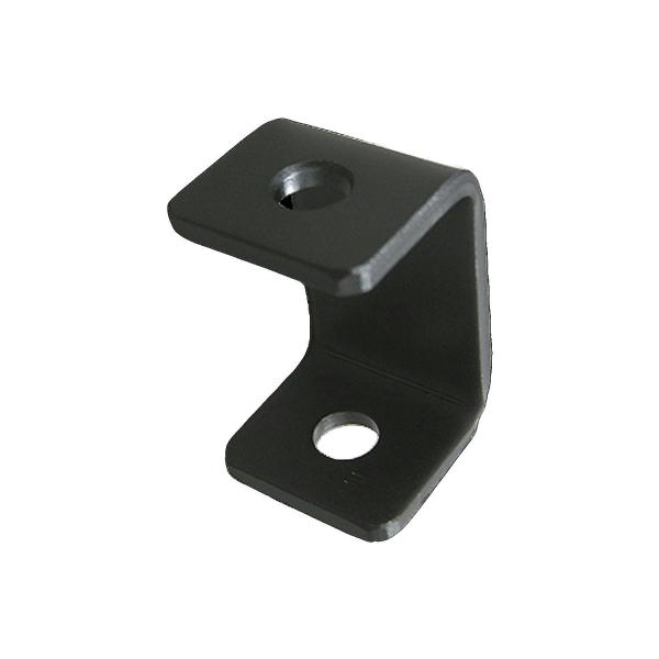 ロッカークラッチ用 スペーサーステー 40mm