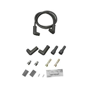 チャンピオンスパークプラグ N12YC : MOTO-RING - 通販 - Yahoo