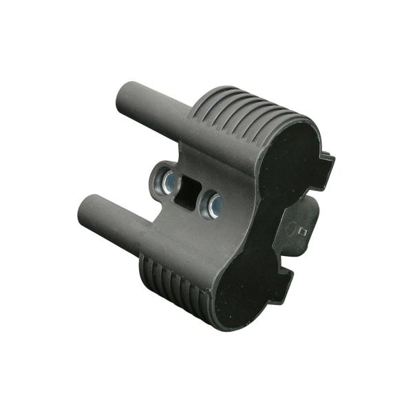 スポーツスター XL アクセルコイル 0.5Ω 07y-XL