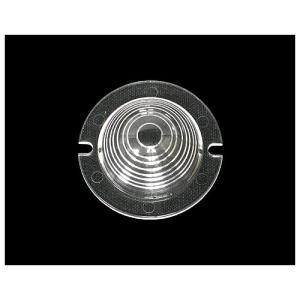 カワサキ（Kawasaki） ☆KAWASAKI 純正type ウィンカー！【フロント1個