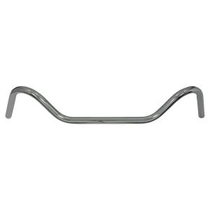 harley-Davidson サーキュレーターシートパッド Harley Davidson