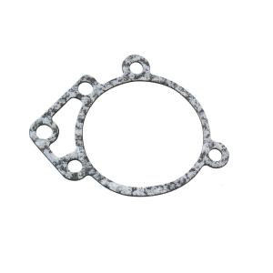 S&S エアクリーナー/CVキャブ/ガスケット新品 Amazon.co.jp: S&S用 エアクリーナーガスケット : 車＆バイク