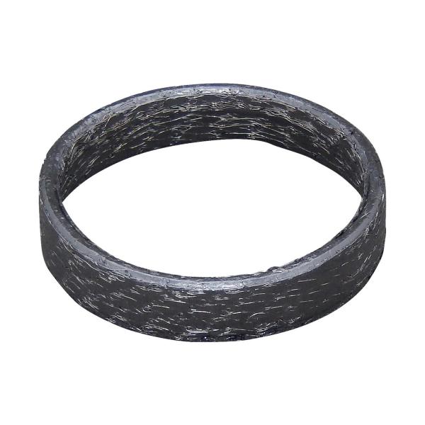 特価 残2個 エキゾーストガスケット 84y-BT 86y-XL