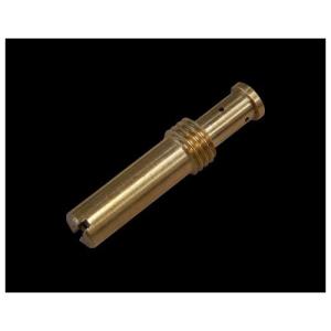 スポーツスター XL スラッシュカットマフラーエンド 04y- XL用 : MOTO