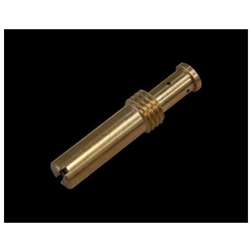 S&amp;S E/Gキャブ用 インターミディエイトジェット .031in