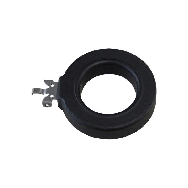 フロート E/G/B/Dキャブ ワイヤータイプ