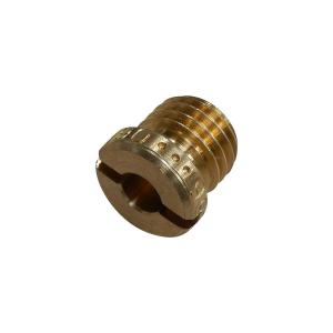 S&S E/Gキャブ用 インターミディエイトジェット .0295in : MOTO-RING 