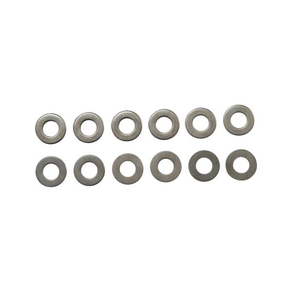 スポーツスター XL エアクリーナーシムキット 93-99yBT 91y-XL