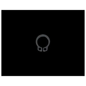 ハーレーダビッドソン レバー ブレーキクラッチ 交換用ロゴカバーあり 5134ClPYtPL._AC_UF350,