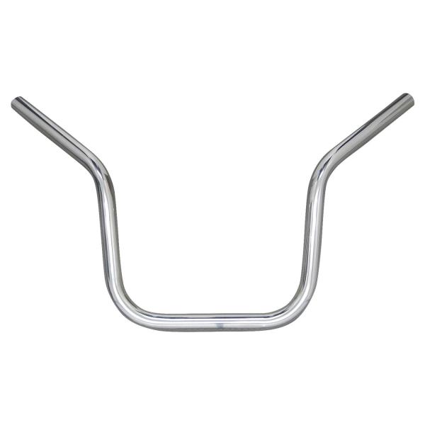 スポーツスター XL ソフテイル ダイナ ツーリング V-ROD EVO TC BT ジャパニーズト...