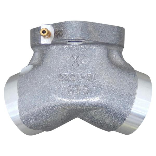 スポーツスター XL Eキャブ用マニホールド #341 04-06y XL