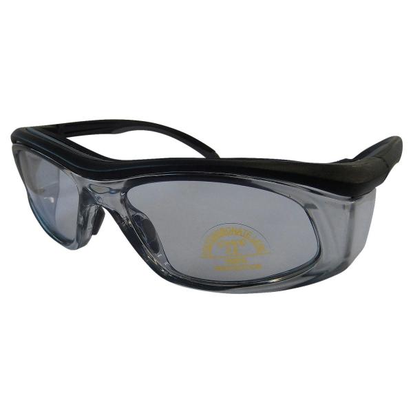 POSH ライディンググラス SG-46