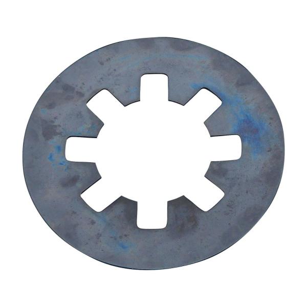 スポーツスター XL リデュースクラッチスプリング 04y- XL